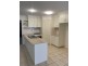 22 Lois Street, Mount Pleasant QLD 4740