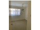 22 Lois Street, Mount Pleasant QLD 4740