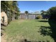 22 Lois Street, Mount Pleasant QLD 4740