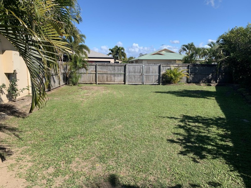 22 Lois Street, Mount Pleasant QLD 4740