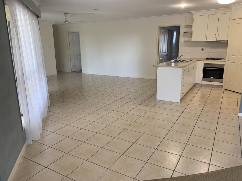 22 Lois Street, Mount Pleasant QLD 4740