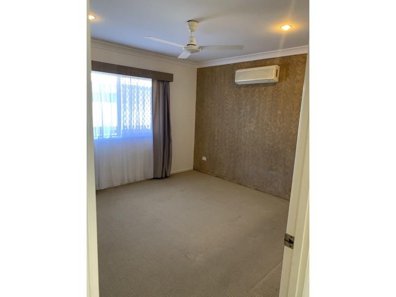 22 Lois Street, Mount Pleasant QLD 4740