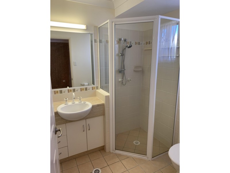 22 Lois Street, Mount Pleasant QLD 4740