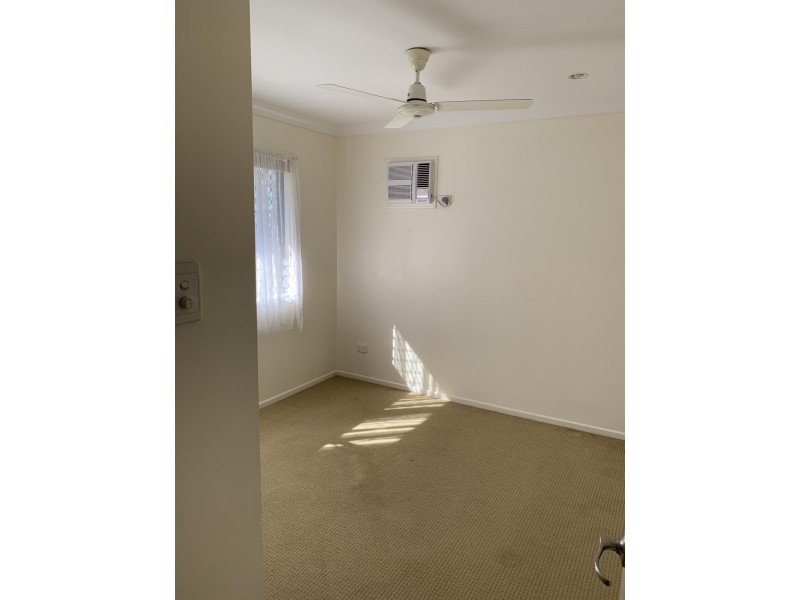 22 Lois Street, Mount Pleasant QLD 4740