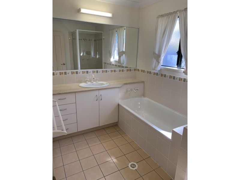 22 Lois Street, Mount Pleasant QLD 4740