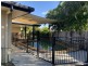 22 Lois Street, Mount Pleasant QLD 4740