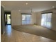 22 Lois Street, Mount Pleasant QLD 4740