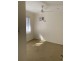 22 Lois Street, Mount Pleasant QLD 4740