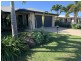 22 Lois Street, Mount Pleasant QLD 4740