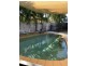 22 Lois Street, Mount Pleasant QLD 4740
