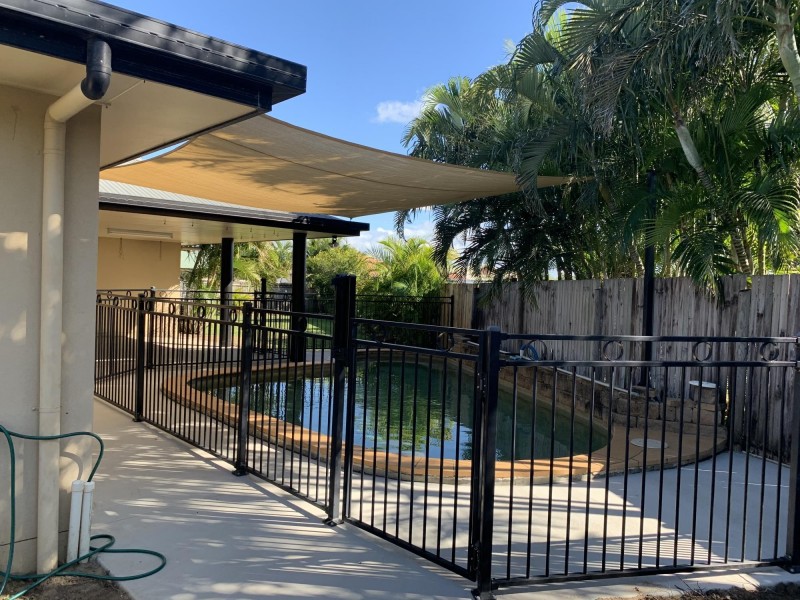 22 Lois Street, Mount Pleasant QLD 4740