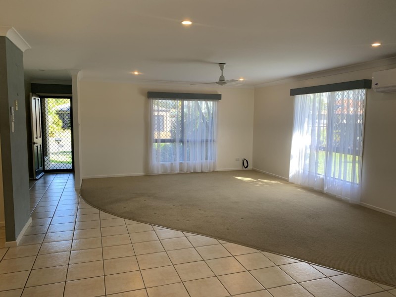 22 Lois Street, Mount Pleasant QLD 4740