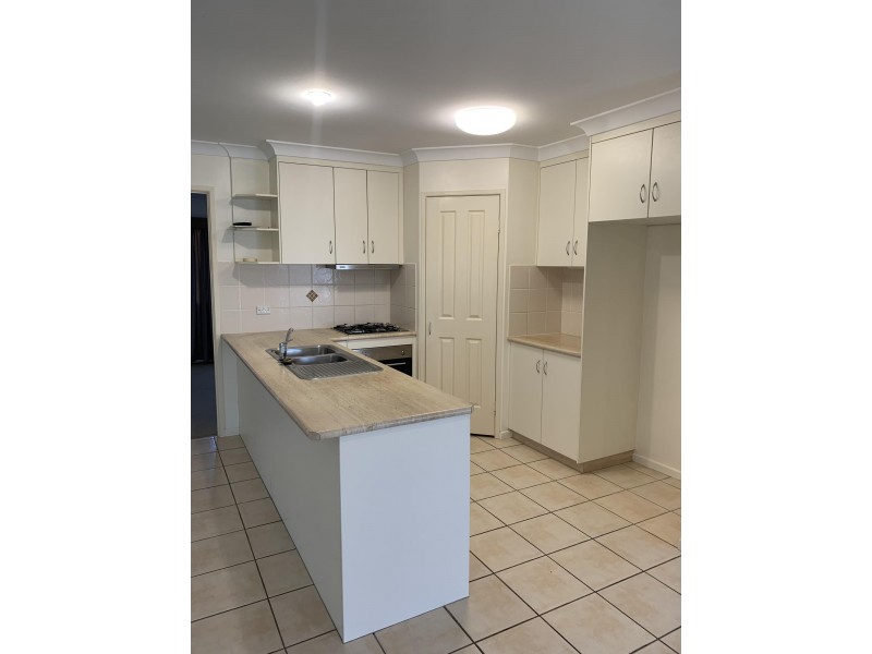 22 Lois Street, Mount Pleasant QLD 4740