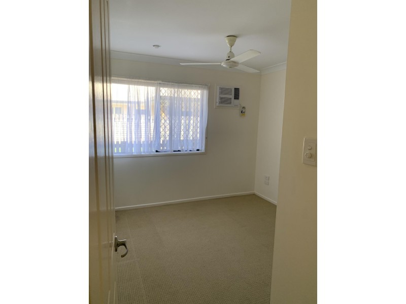 22 Lois Street, Mount Pleasant QLD 4740