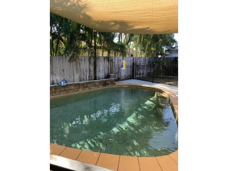 22 Lois Street, Mount Pleasant QLD 4740