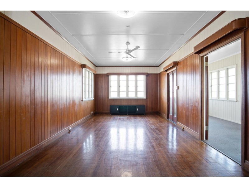 44 Malcomson Street, North Mackay QLD 4740