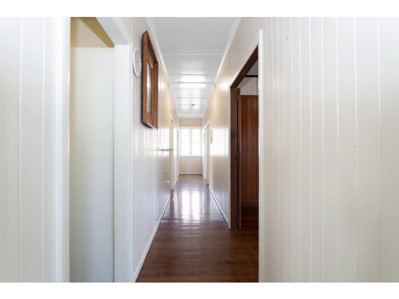 44 Malcomson Street, North Mackay QLD 4740