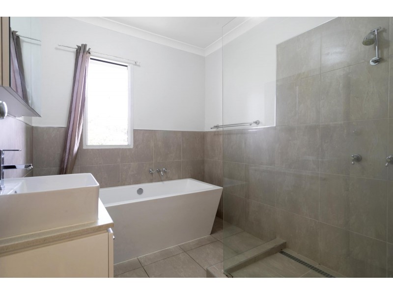 44 Malcomson Street, North Mackay QLD 4740