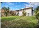 44 Malcomson Street, North Mackay QLD 4740