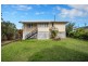 44 Malcomson Street, North Mackay QLD 4740