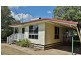 25 Leslie Drive, Moranbah QLD 4744