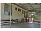 25 Leslie Drive, Moranbah QLD 4744