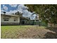 25 Leslie Drive, Moranbah QLD 4744