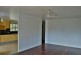 25 Leslie Drive, Moranbah QLD 4744