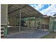 25 Leslie Drive, Moranbah QLD 4744