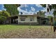 25 Leslie Drive, Moranbah QLD 4744