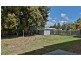 25 Leslie Drive, Moranbah QLD 4744