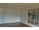 25 Leslie Drive, Moranbah QLD 4744