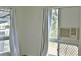 25 Leslie Drive, Moranbah QLD 4744