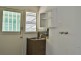 25 Leslie Drive, Moranbah QLD 4744