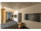 129-139 Shakespeare Street, Mackay QLD 4740