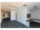 129-139 Shakespeare Street, Mackay QLD 4740
