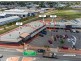 129-139 Shakespeare Street, Mackay QLD 4740