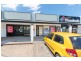 129-139 Shakespeare Street, Mackay QLD 4740