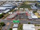 129-139 Shakespeare Street, Mackay QLD 4740