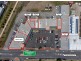 129-139 Shakespeare Street, Mackay QLD 4740
