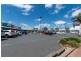 129-139 Shakespeare Street, Mackay QLD 4740