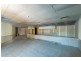 129-139 Shakespeare Street, Mackay QLD 4740
