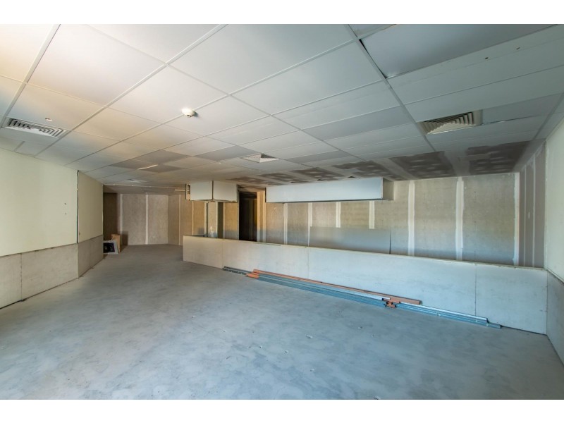 129-139 Shakespeare Street, Mackay QLD 4740