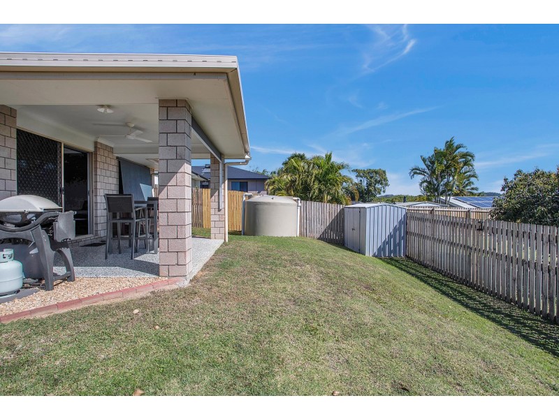 6 Hangan Street, Bucasia QLD 4750