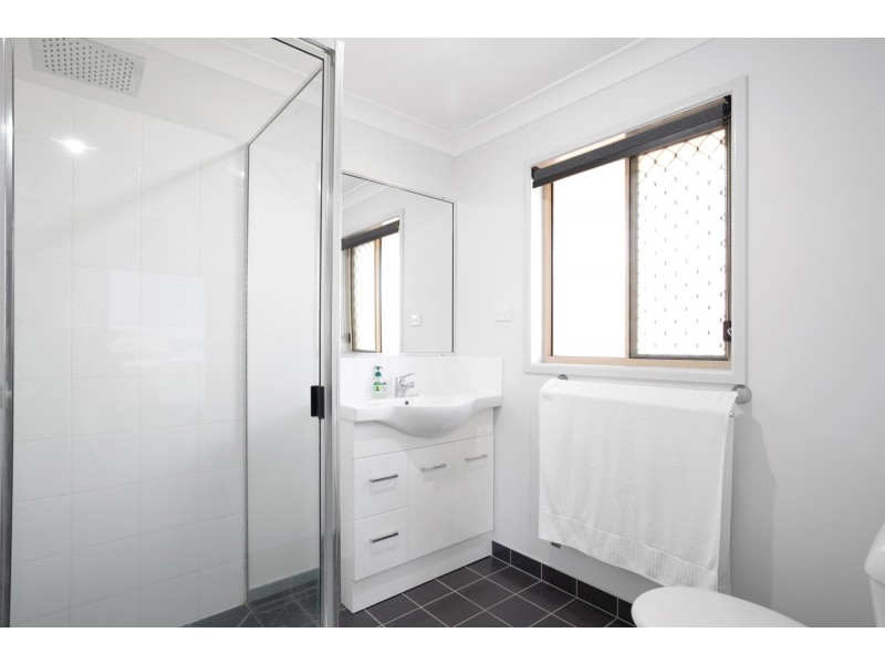 6 Hangan Street, Bucasia QLD 4750