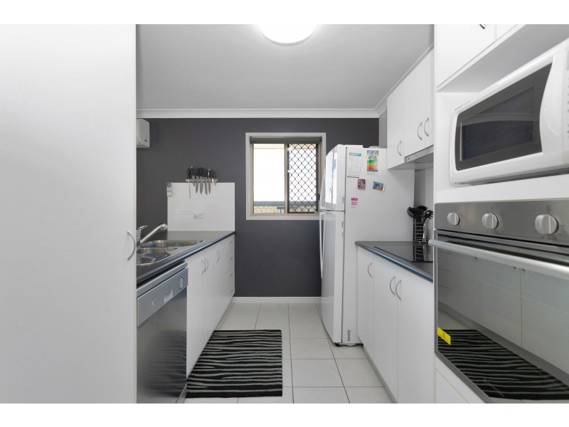 6 Hangan Street, Bucasia QLD 4750