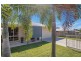 6 Hangan Street, Bucasia QLD 4750
