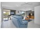 6 Hangan Street, Bucasia QLD 4750