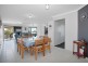 6 Hangan Street, Bucasia QLD 4750