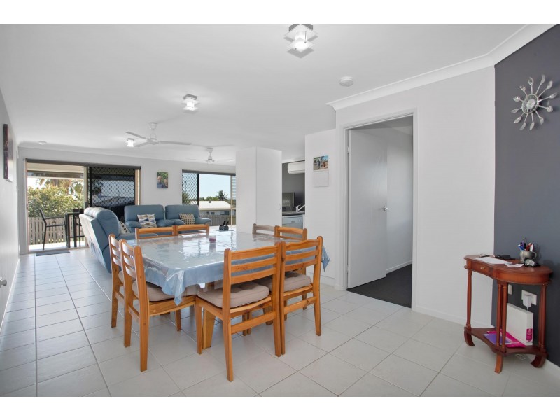 6 Hangan Street, Bucasia QLD 4750